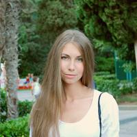 Отзыв от Инга - DTV виза